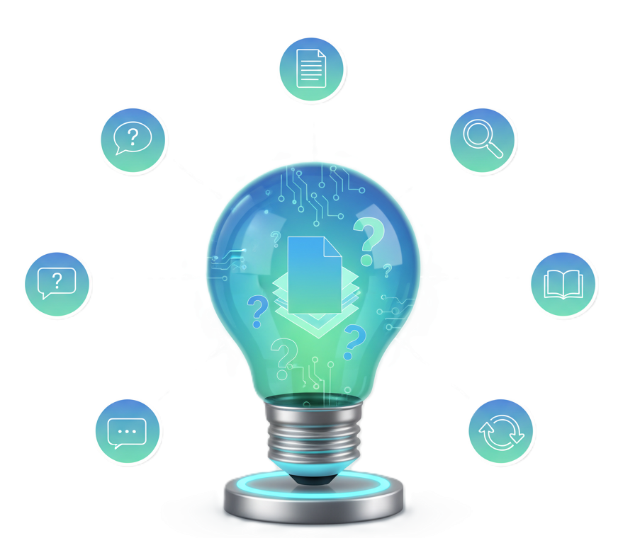 Frequently Asked Questions